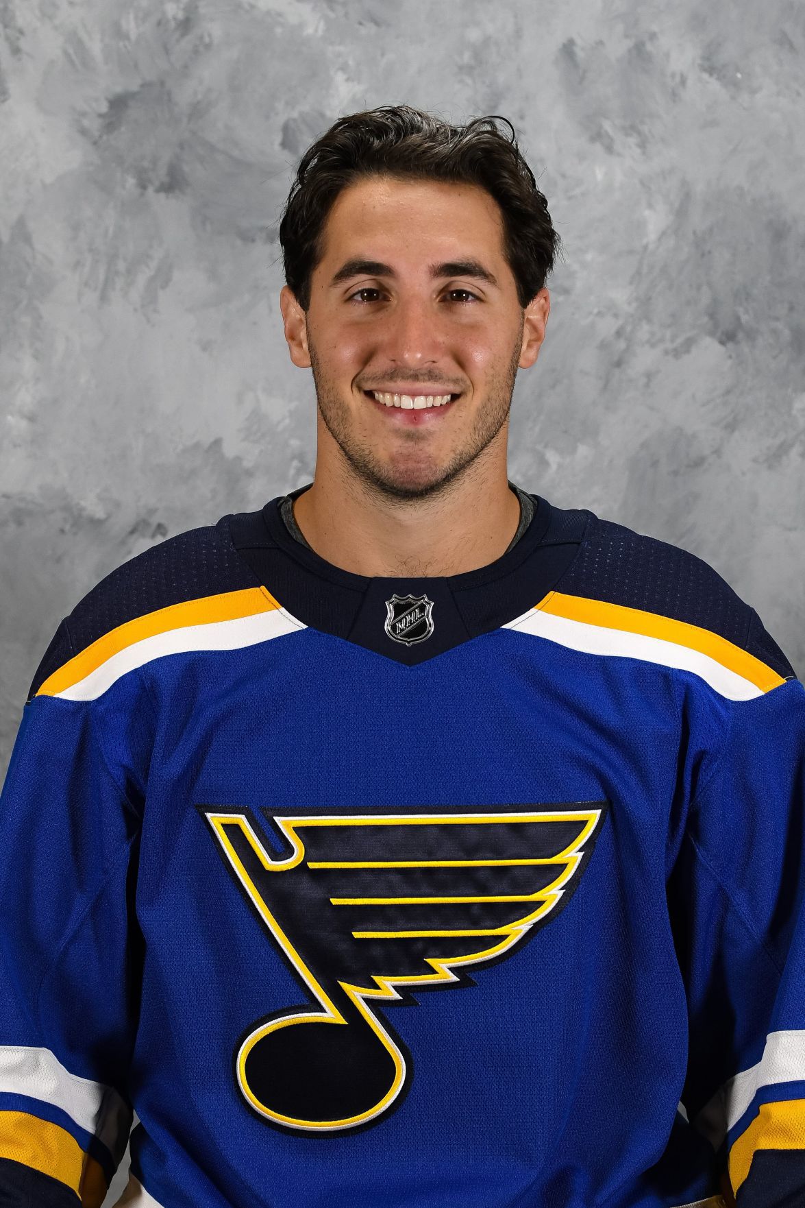 Mike Vecchione